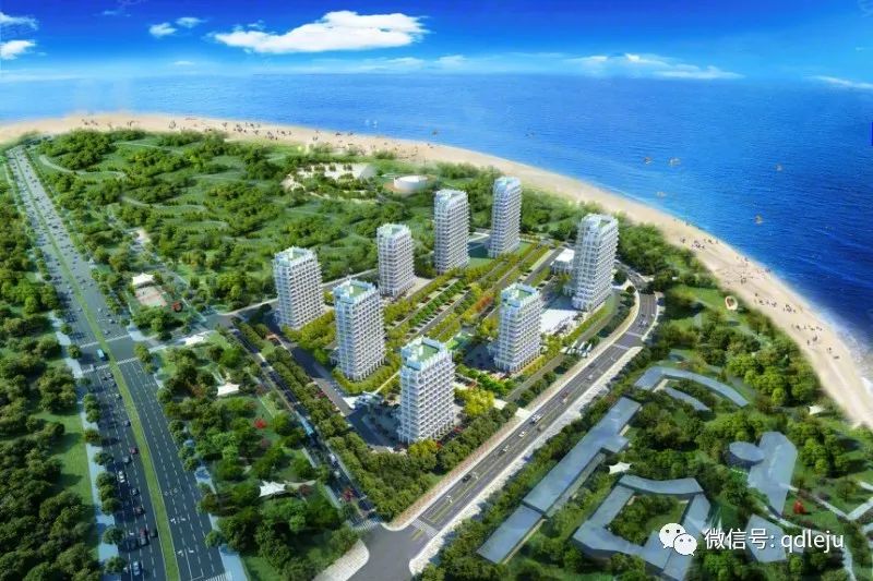 领取预售证的房源,拿证速递即将开盘的楼盘