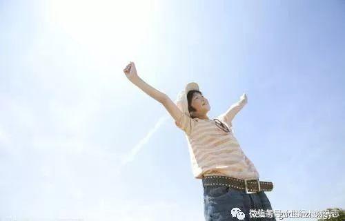 睡不好百病生,睡不着觉中医调理多久有效果