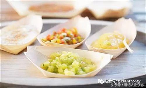 睡不好百病生,睡不着觉中医调理多久有效果