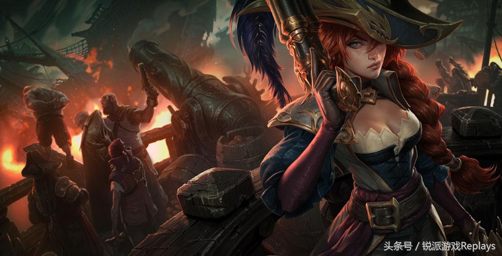 blg击败t1faker落寞,blg击败tes大锤