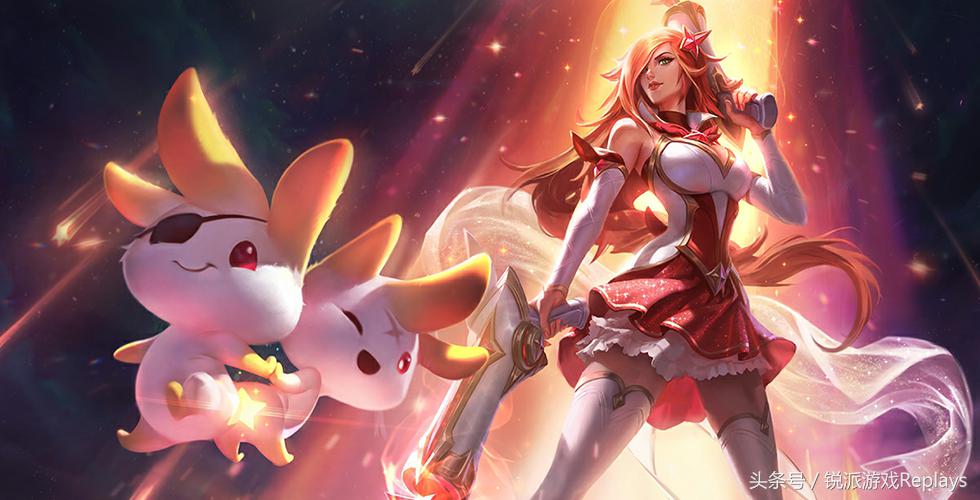 blg击败t1faker落寞,blg击败tes大锤