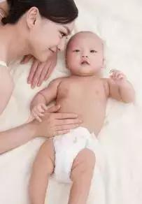 母婴店花王纸尿裤,婴儿纸尿裤口碑最好的前十名花王