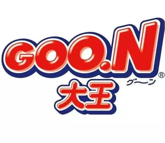 母婴店花王纸尿裤,婴儿纸尿裤口碑最好的前十名花王