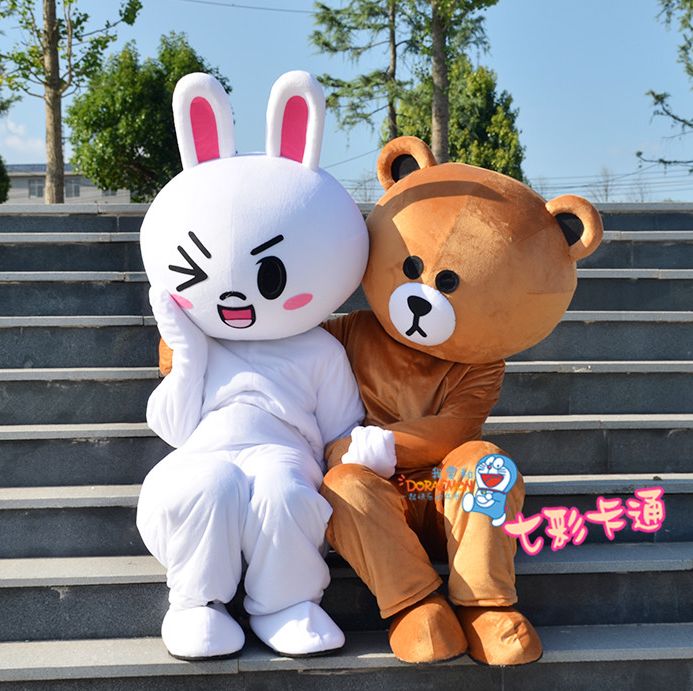 七夕全场6.8折优惠,七夕特惠立减77元