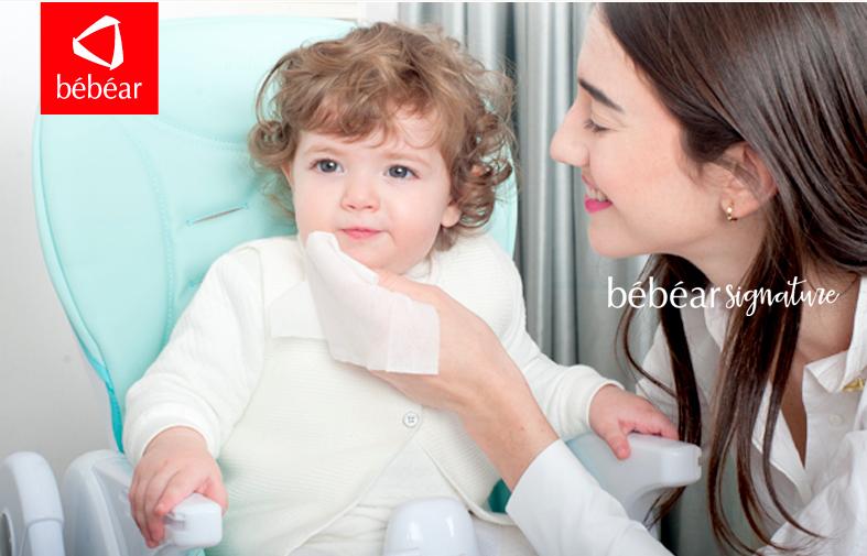 孕晚期便秘痔疮红肿胀痛怎么办,孕晚期痔疮消肿的小妙招