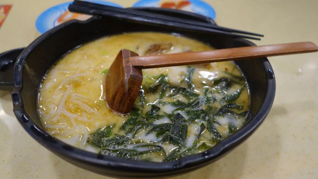 时光吃遍石家庄——体验了一家平价寿司店