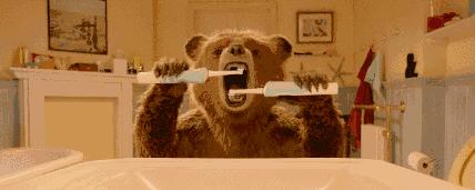 四大养生谣言小心越养越病,人民日报提醒10个坑人养生常识