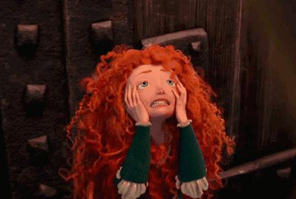 四大养生谣言小心越养越病,人民日报提醒10个坑人养生常识