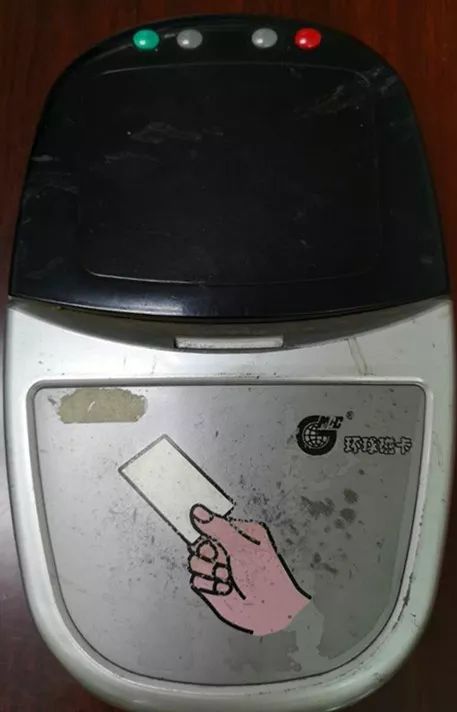 怎么用手机坐永川公交,永川公交车同城换乘要钱吗