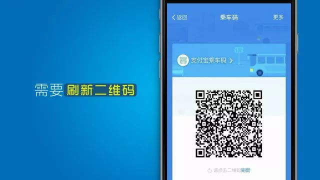 怎么用手机坐永川公交,永川公交车同城换乘要钱吗