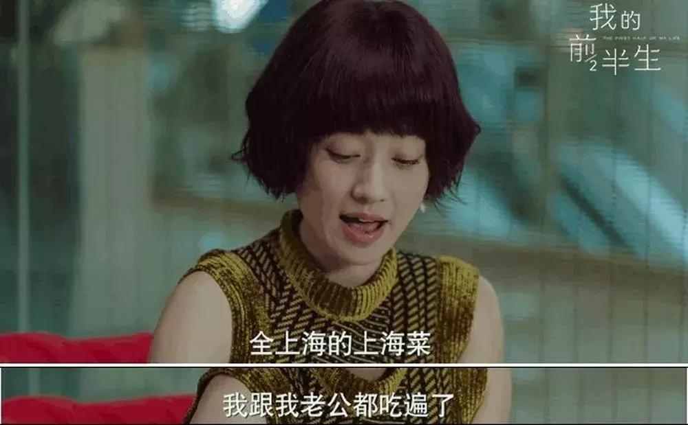 朋友圈里长期做一件事,频繁发朋友圈会被屏蔽该说些什么