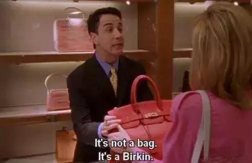 朋友圈里长期做一件事,频繁发朋友圈会被屏蔽该说些什么