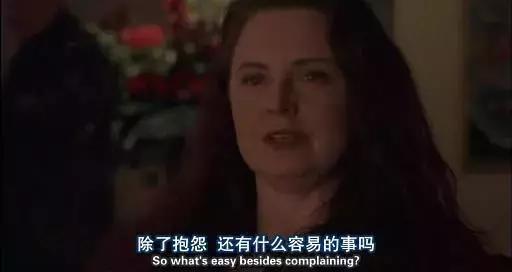 朋友圈里长期做一件事,频繁发朋友圈会被屏蔽该说些什么