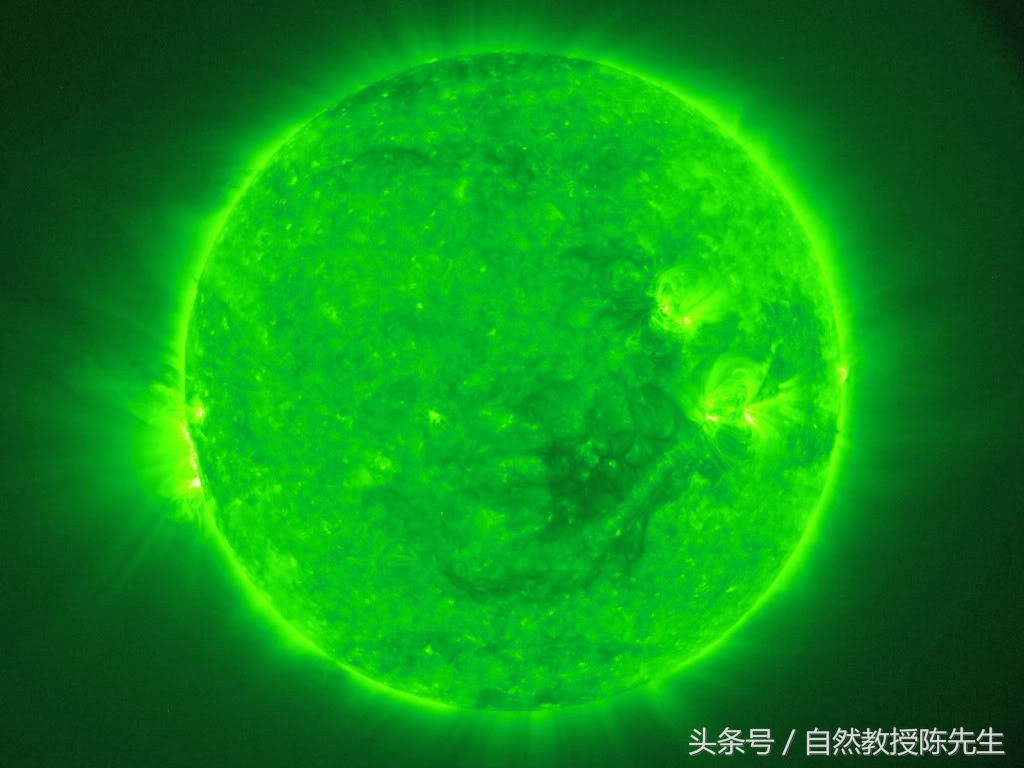 太阳到底是什么颜色一年级,太阳是什么颜色阅读理解答案