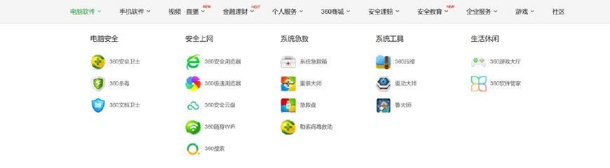 360安全卫士是毒王吗,360安全卫士真的很牛吗