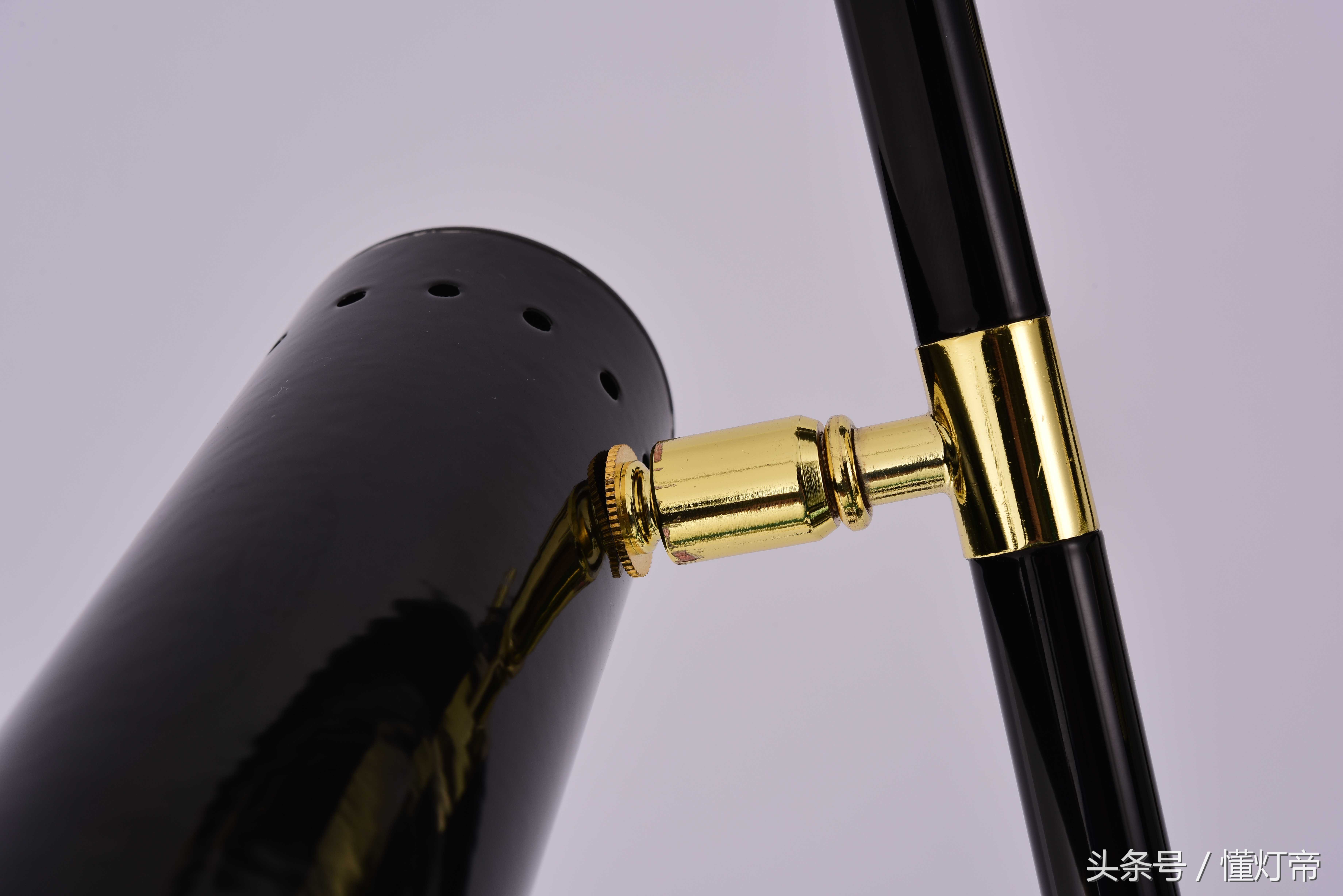 2024轻奢高级感落地灯,客厅灯现代轻奢落地灯直播