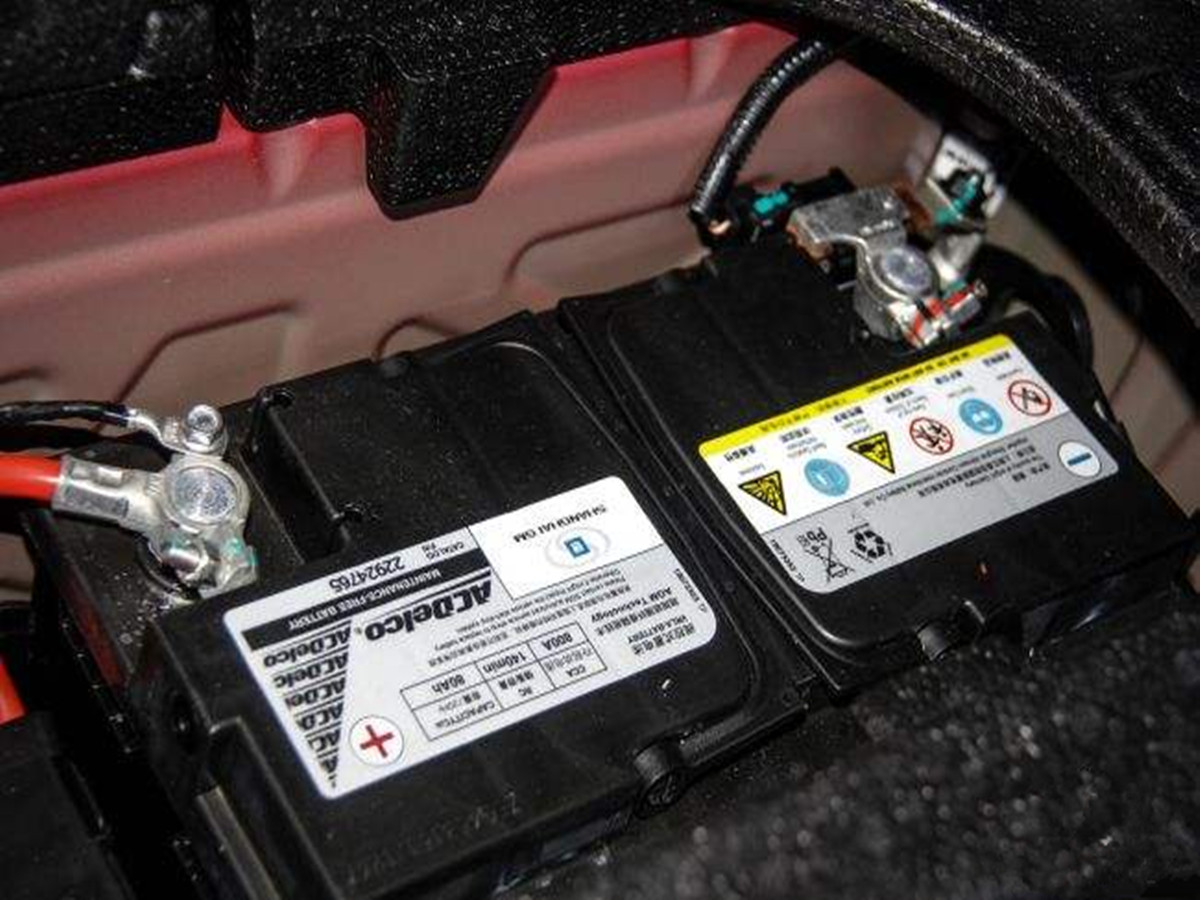 风帆蓄电池哪个型号好,风帆蓄电池分几个档次