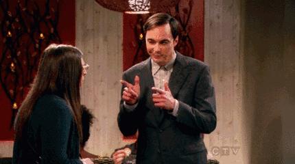 英语学习中一定要掌握的50个用法，绝对干货！