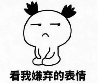 七夕一定要送女朋友礼物,七夕一定要送对象礼物吗