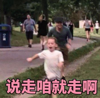 七夕一定要送女朋友礼物,七夕一定要送对象礼物吗