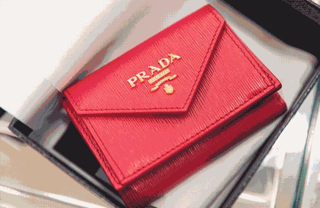 七夕一定要送女朋友礼物,七夕一定要送对象礼物吗