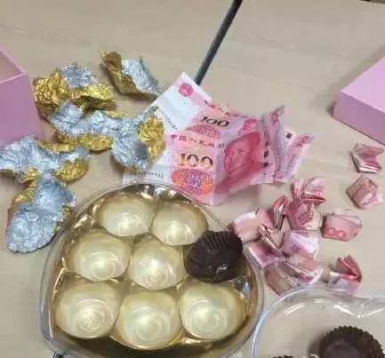 七夕一定要送女朋友礼物,七夕一定要送对象礼物吗