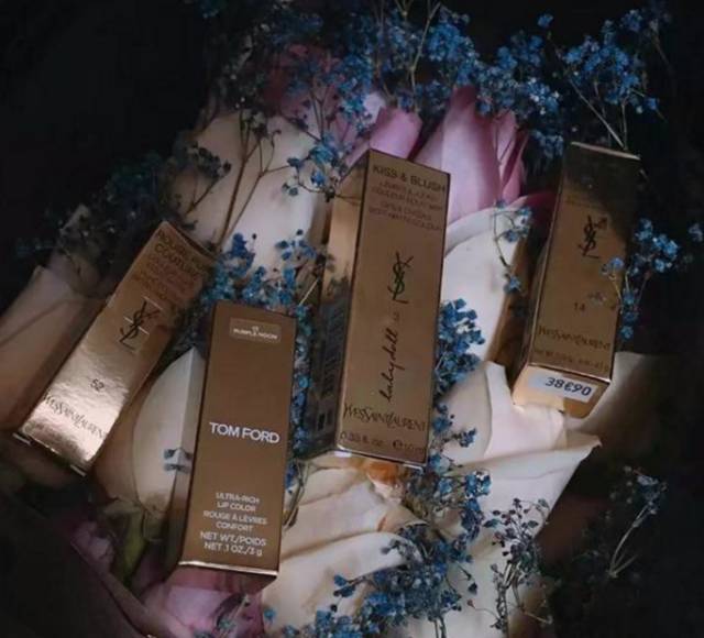 七夕一定要送女朋友礼物,七夕一定要送对象礼物吗