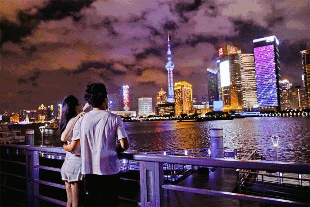 七夕一定要送女朋友礼物,七夕一定要送对象礼物吗