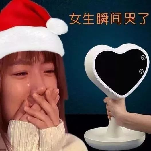 七夕一定要送女朋友礼物,七夕一定要送对象礼物吗