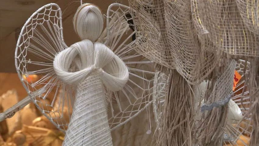 星球文化旅游,捷克有什么值得买的东西