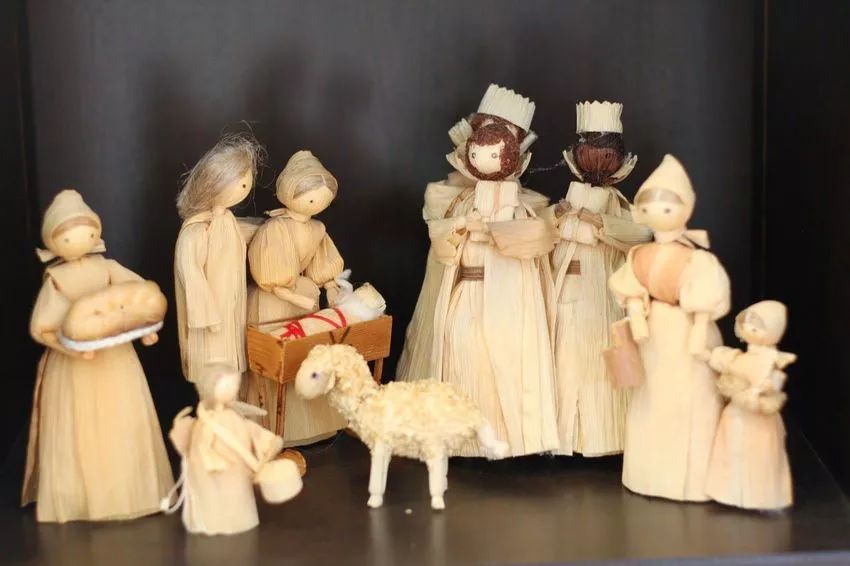 星球文化旅游,捷克有什么值得买的东西