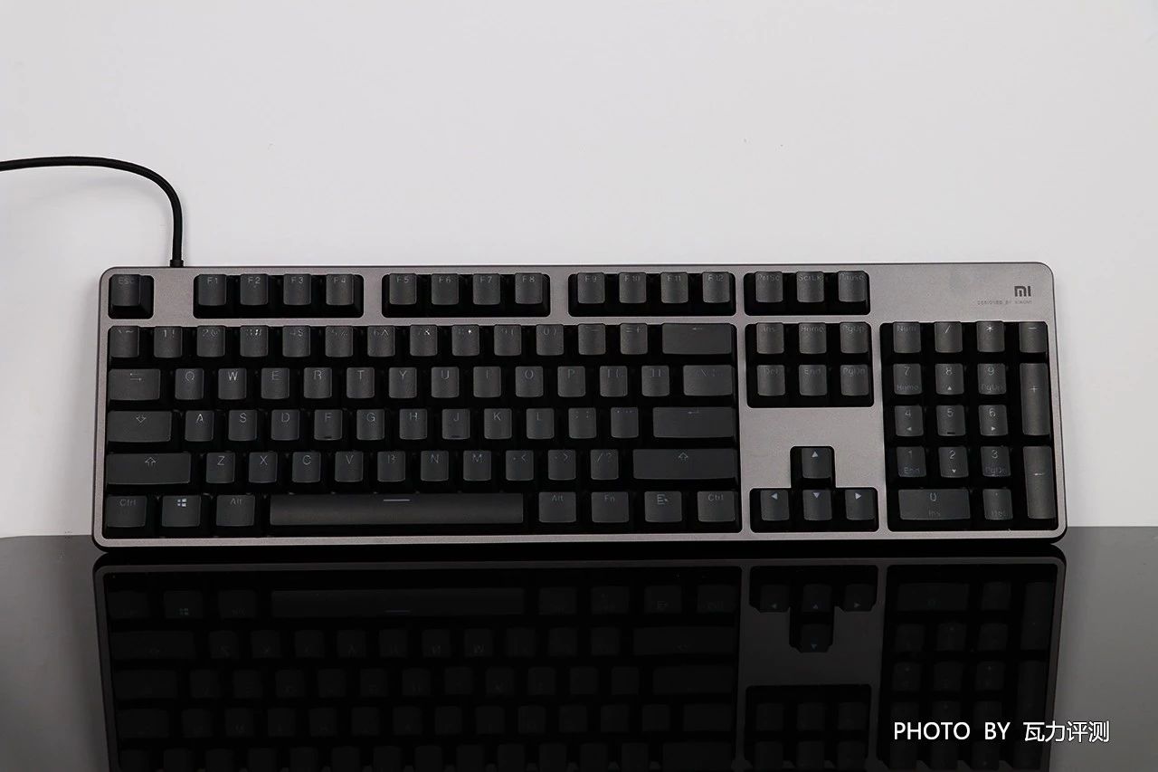 小米游戏键盘鼠标怎么样,类似thinkpad键盘手感的键盘