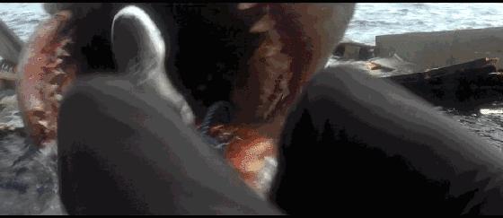 如果没有这部9.6，血腥猎奇的电影还要骗我们多久？