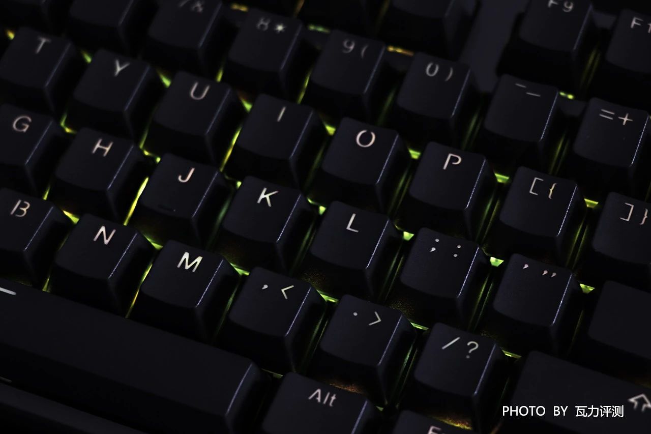 小米游戏键盘鼠标怎么样,类似thinkpad键盘手感的键盘