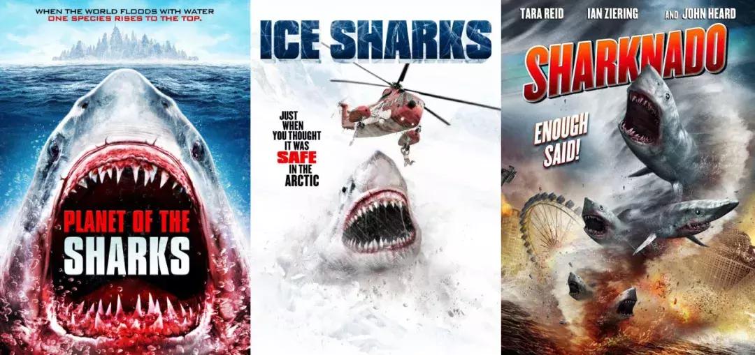 如果没有这部9.6，血腥猎奇的电影还要骗我们多久？