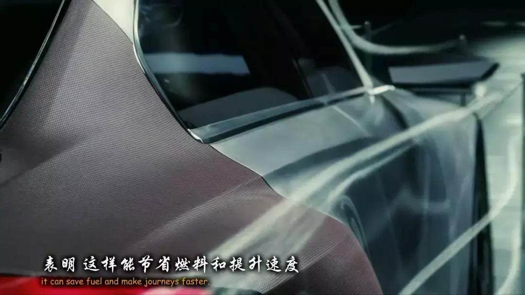 如果没有这部9.6，血腥猎奇的电影还要骗我们多久？