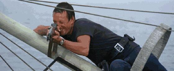 如果没有这部9.6，血腥猎奇的电影还要骗我们多久？