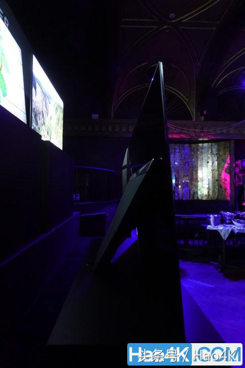 索尼目前最好55寸电视oled,索尼2019年4k55寸hdrled电视机