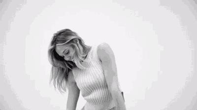 濂冲+闃插绉戠梾鍐呰¥鍐,濂冲+鍐闃插绉戠梾鍐呰¥