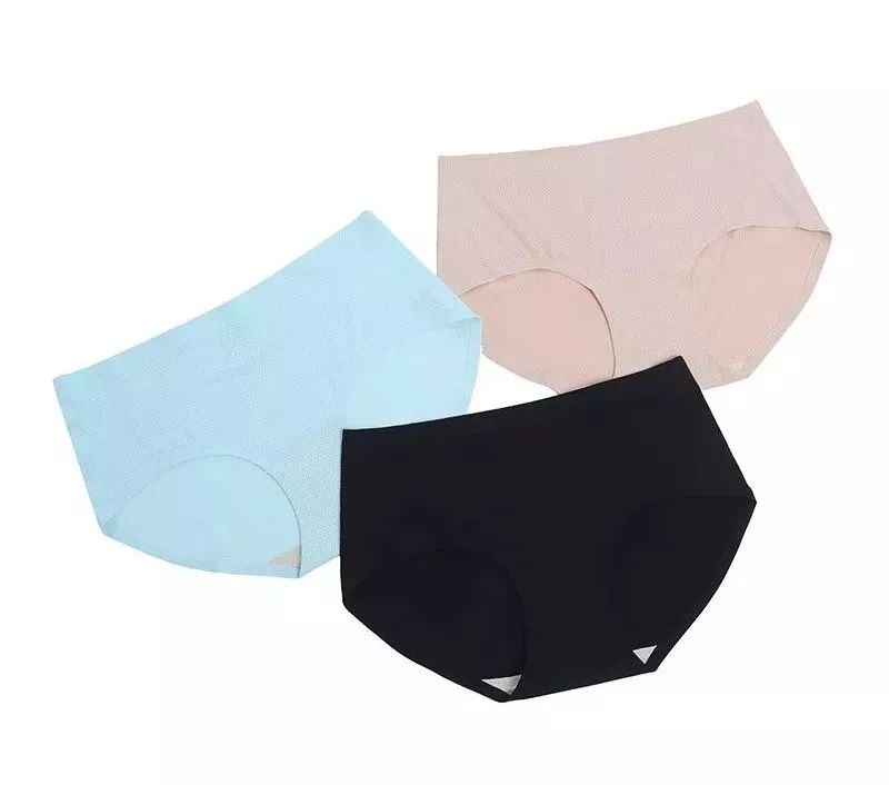 濂冲+闃插绉戠梾鍐呰¥鍐,濂冲+鍐闃插绉戠梾鍐呰¥