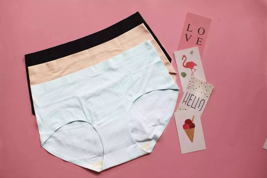 濂冲+闃插绉戠梾鍐呰¥鍐,濂冲+鍐闃插绉戠梾鍐呰¥