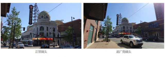 三星为什么是摄像最好的手机,三星摄像头实力咋样