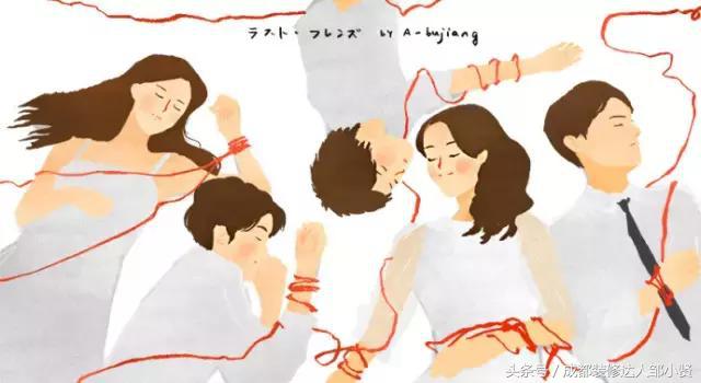 七夕送200元的礼物,七夕1000块钱的礼物