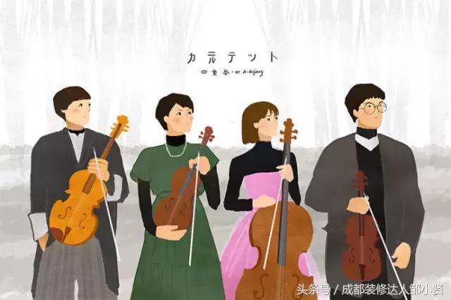 七夕送200元的礼物,七夕1000块钱的礼物