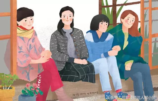 七夕送200元的礼物,七夕1000块钱的礼物