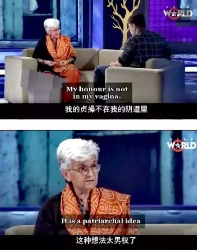 没结婚就是不爱吗,没结婚就一定是未婚吗