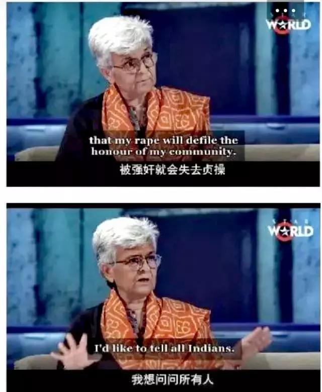 没结婚就是不爱吗,没结婚就一定是未婚吗