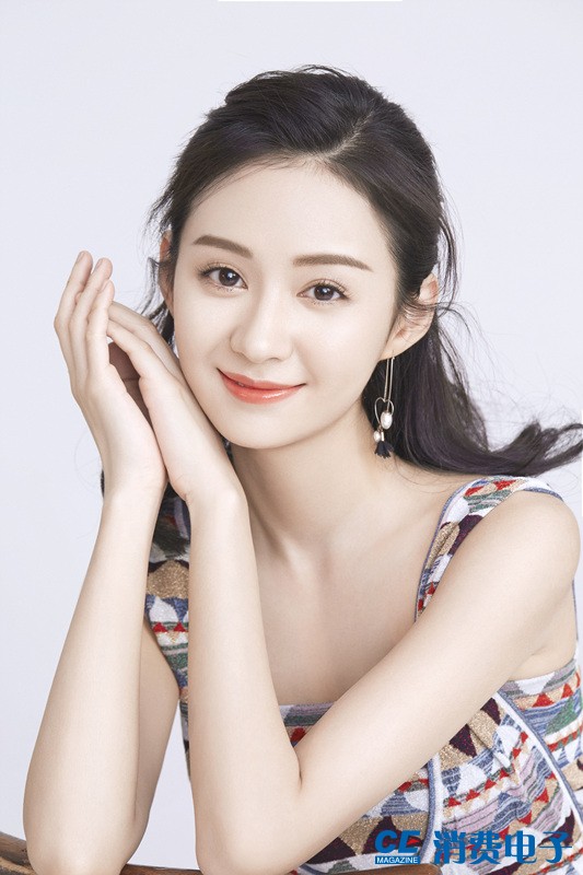 氧气小花是谁综艺,氧气小花