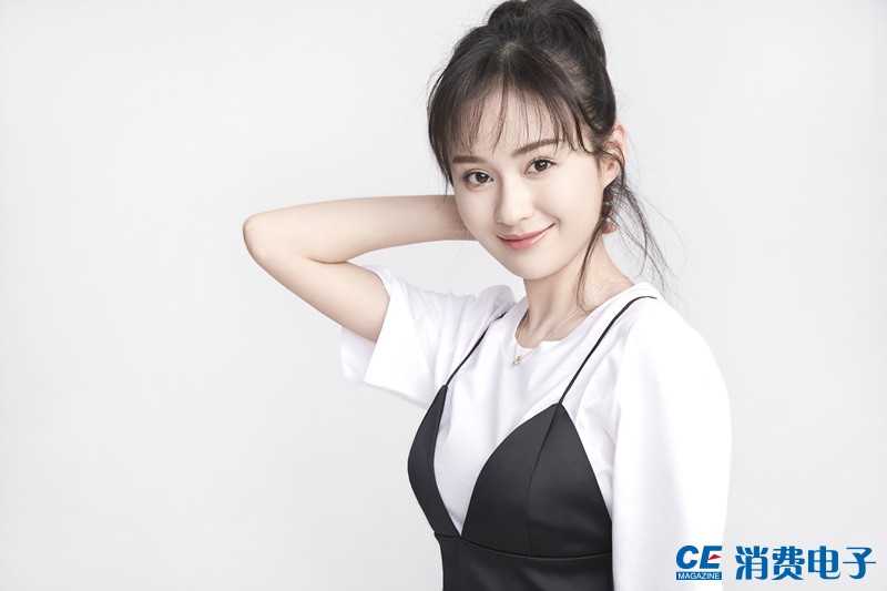 氧气小花是谁综艺,氧气小花