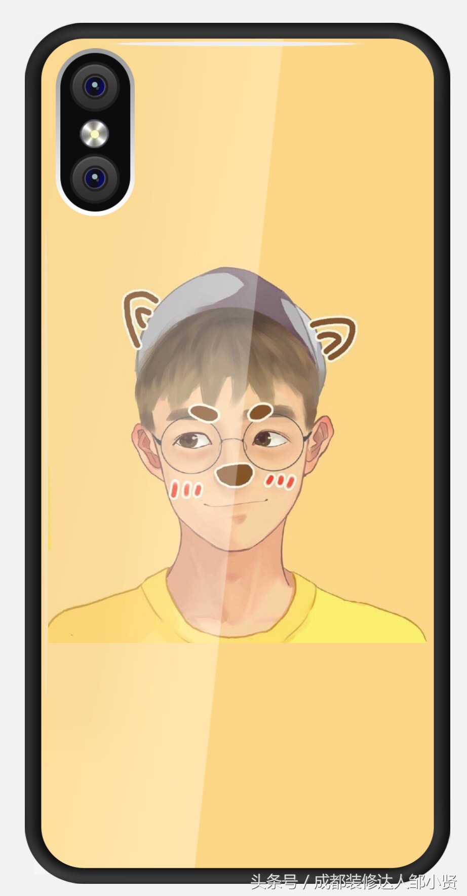 七夕送200元的礼物,七夕1000块钱的礼物